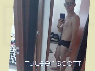 Tyleer_scott