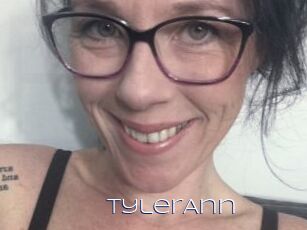 TylerAnn
