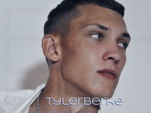 TylerBerke