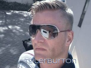 TylerBurton