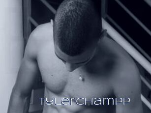 TylerChampp
