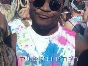 TylerChristian