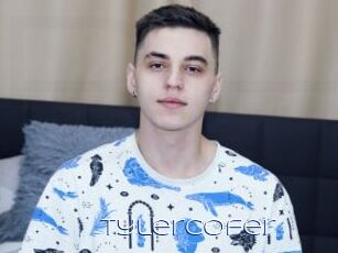 TylerCofer