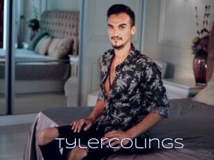 TylerColings