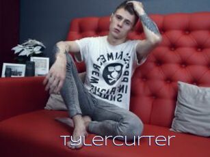 TylerCurter