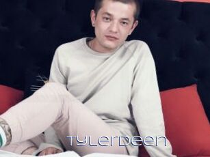 TylerDeen