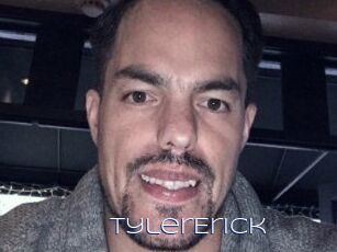 Tyler_Erick