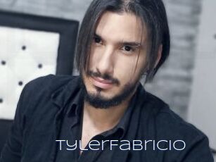 TylerFabricio
