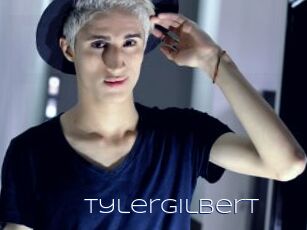 TylerGilbert