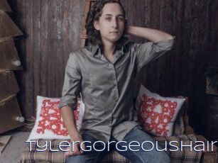 TylerGorgeousHair