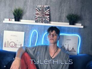 TylerHills