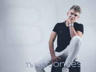 TylerJonees