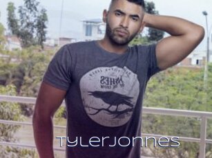 TylerJonnes