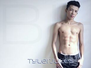 TylerJules