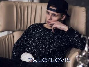 TylerLevis