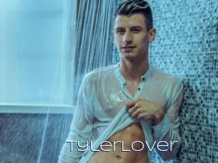 TylerLover