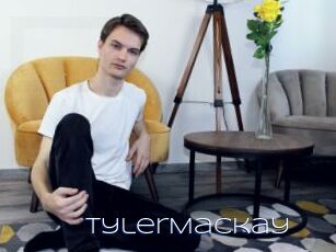 TylerMackay