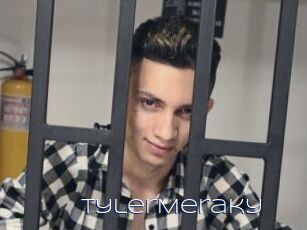 TylerMeraky