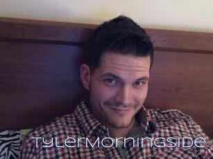 TylerMorningside