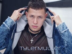 TylerMuller