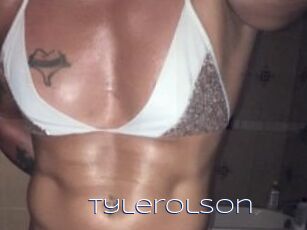 Tyler_Olson