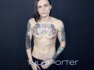 TylerPorter
