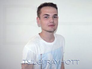 TylerRAYhott
