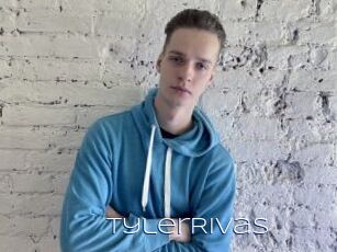 TylerRivas