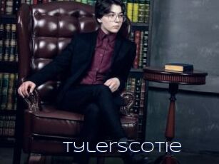 TylerScotie
