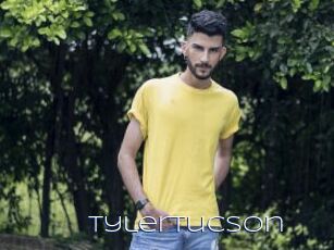 TylerTucson