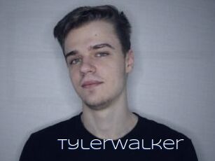 TylerWalker