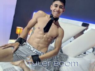 Tyler_Boom