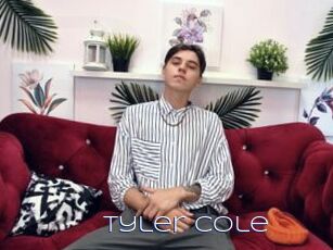 Tyler_Cole