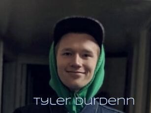 Tyler_Durdenn