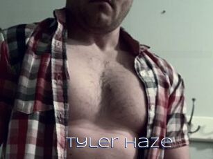 Tyler_Haze
