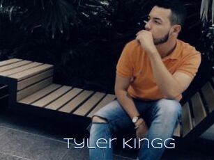 Tyler_Kingg