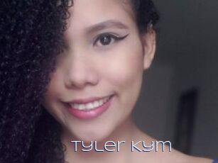 Tyler_Kym