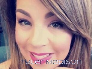 Tyler_Madison