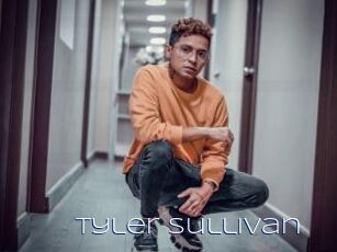 Tyler_Sullivan