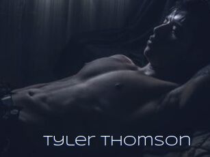 Tyler_Thomson