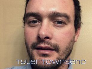 Tyler_Townsend