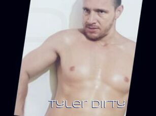 Tyler_dirty
