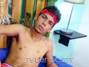 Tyler_scott