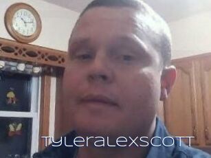 Tyleralexscott