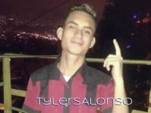 TylersAlonso