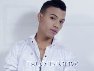 TylorBronw