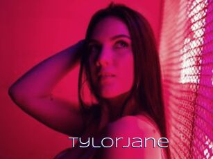 TylorJane