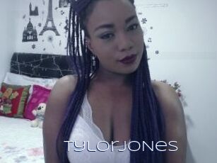 TylorJoNeS