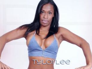 TylorLee
