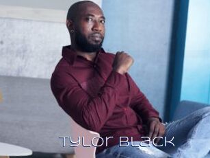 Tylor_Black